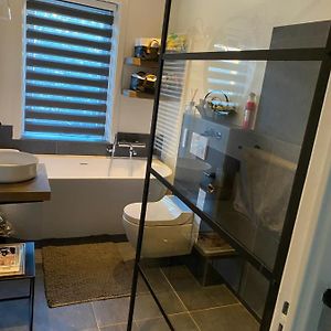 Economy Double Kamer